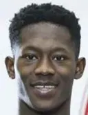 Diby Keita Kone