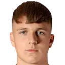 Lewis Payne
