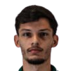 Jhonnathan Espedito Coco Wagner