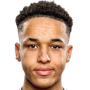 I. Okafor
