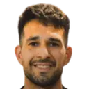 Guillermo Sanchez