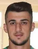 Recep Çoban