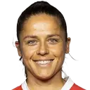 Laura Feiersinger