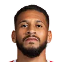 Adriano Firmino