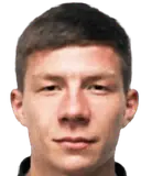 nicolai solodovnicov