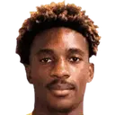 Alexandre·Tegar