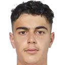 Aleksandar Pavlović