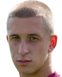 Zachary Atanasov