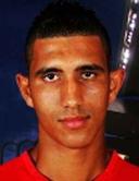M. Hamdi