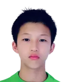Su Ziyi