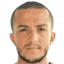 Burak Asan