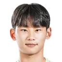 Ji-un Yoo