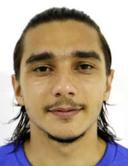 Mertkan Cengiz