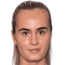 Emma brunes