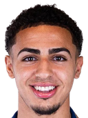 Ismael Bekhoucha
