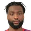 Kevin Ngoyi Tshiembe