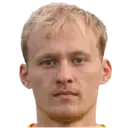Matthias Bräuer