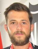 H. Demir