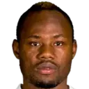 Stoppila Sunzu