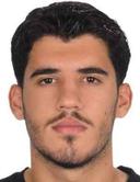 D. Taş