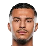 Kamil Boumedmed