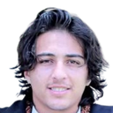 Hasan Mohammed Al-Kawmani