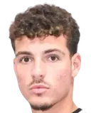 Thanasis Papanikolopoulos