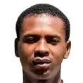 Mamoutou Ouedraogo