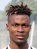 Phillip Adjah