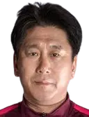 Tae-ha Park