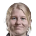 Ea Rasmussen