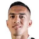 Tomás Cuello