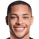 Vitor Roque