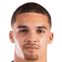 Yanis Kouini