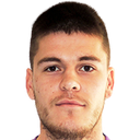 Danko Kikovic