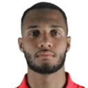 Gustavo Coutinho Silva Lopes