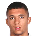 Nathan Wood-Gordon