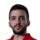 بيدرو مارانهاو