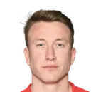 Sean McDermott