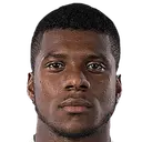 Diego Carioca
