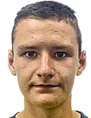 Andrey Bondar