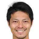 Yohei Takeda