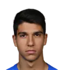 Christos Liatsos