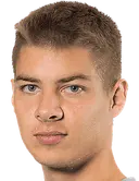 Dmytro Pogorilyi