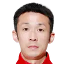 Cai Mingzhe