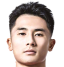 Yang Minjie
