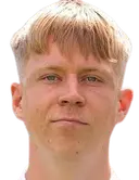 Julian Lüers