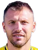 Roman Barchuk