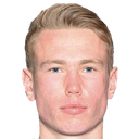 Torbjørn Heggem