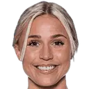 Tiril Haga